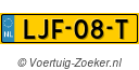 LJF-08-T