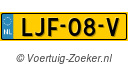 LJF-08-V