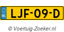 LJF-09-D