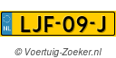 LJF09J