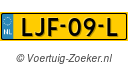 LJF-09-L