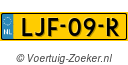 LJF-09-R