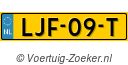 LJF-09-T