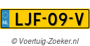 LJF09V