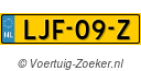 LJF-09-Z