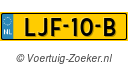 LJF-10-B