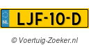 LJF-10-D