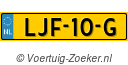 LJF10G