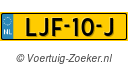 LJF-10-J