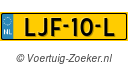 LJF-10-L