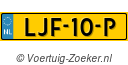 LJF-10-P
