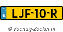 LJF-10-R