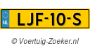 LJF-10-S