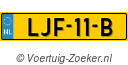 LJF-11-B