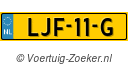 LJF-11-G