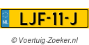 LJF-11-J