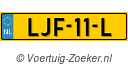 LJF-11-L