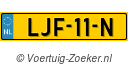 LJF11N