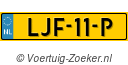 LJF-11-P