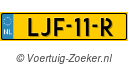 LJF-11-R