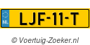 LJF-11-T