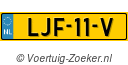 LJF-11-V