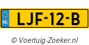 LJF12B