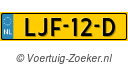 LJF-12-D