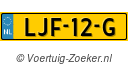 LJF-12-G