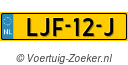 LJF12J