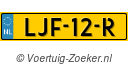 LJF12R