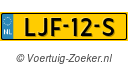 LJF-12-S