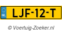LJF-12-T