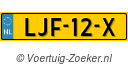LJF-12-X