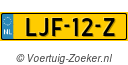 LJF12Z