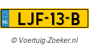 LJF13B