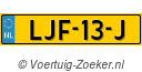 LJF-13-J