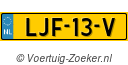 LJF-13-V