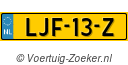 LJF-13-Z