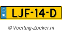 LJF-14-D