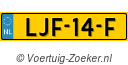 LJF14F