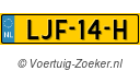 LJF14H