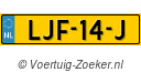 LJF14J
