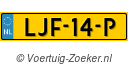 LJF-14-P