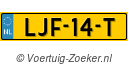 LJF-14-T