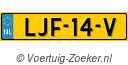LJF-14-V