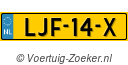LJF-14-X