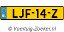 LJF-14-Z