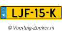 LJF15K