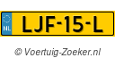 LJF-15-L